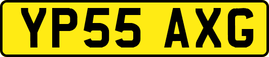 YP55AXG