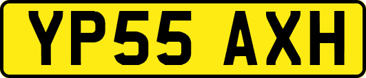 YP55AXH