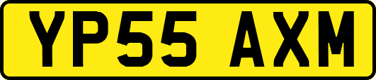 YP55AXM