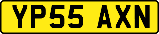 YP55AXN