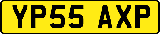 YP55AXP