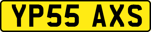 YP55AXS