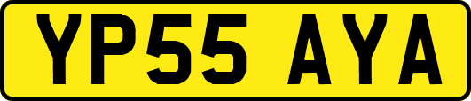 YP55AYA