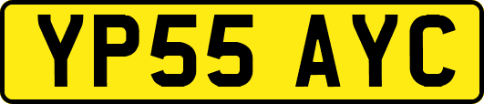 YP55AYC