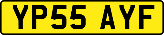 YP55AYF