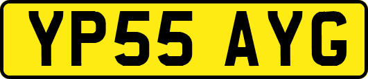 YP55AYG