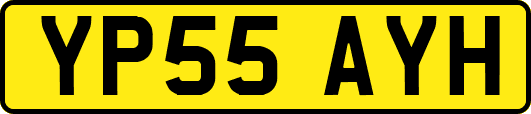 YP55AYH