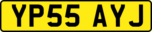 YP55AYJ