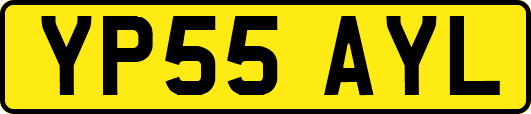 YP55AYL