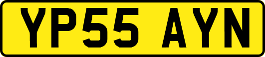 YP55AYN