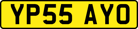 YP55AYO
