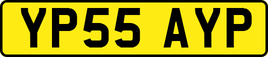 YP55AYP