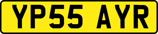 YP55AYR