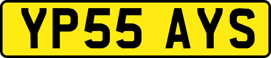 YP55AYS