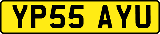 YP55AYU