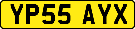 YP55AYX
