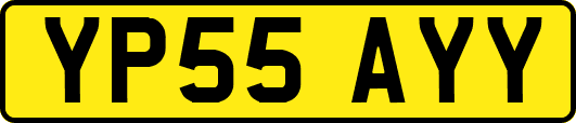 YP55AYY