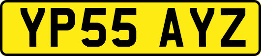 YP55AYZ