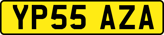 YP55AZA