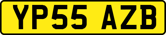 YP55AZB