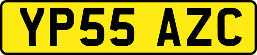 YP55AZC