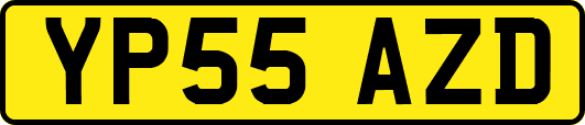 YP55AZD