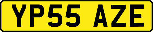 YP55AZE
