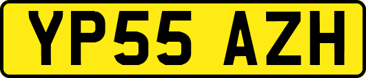 YP55AZH