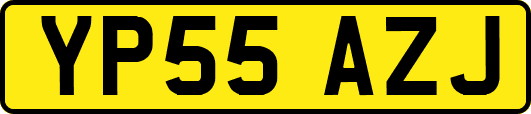 YP55AZJ
