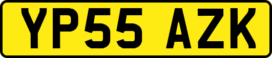 YP55AZK
