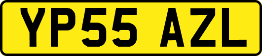 YP55AZL