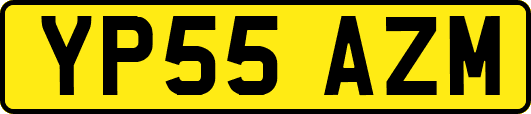 YP55AZM