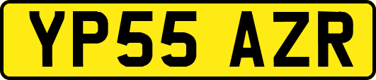 YP55AZR