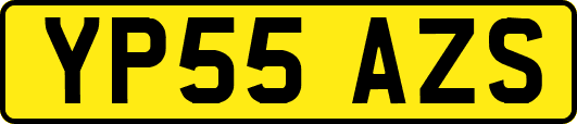 YP55AZS