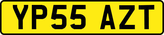 YP55AZT