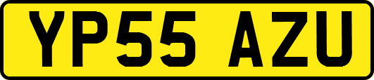 YP55AZU