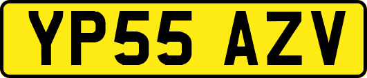 YP55AZV