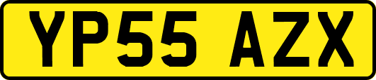 YP55AZX