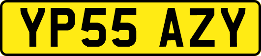 YP55AZY