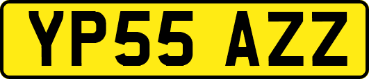 YP55AZZ