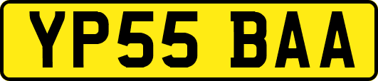 YP55BAA
