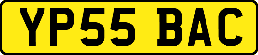 YP55BAC