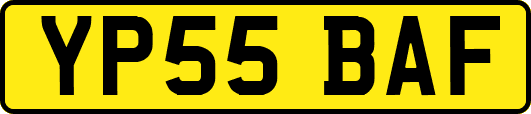 YP55BAF