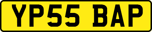 YP55BAP