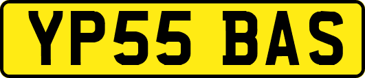 YP55BAS