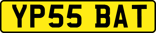 YP55BAT