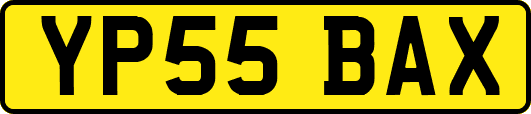 YP55BAX