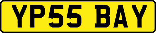 YP55BAY