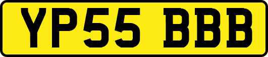 YP55BBB