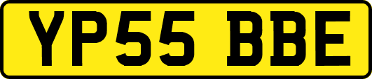 YP55BBE